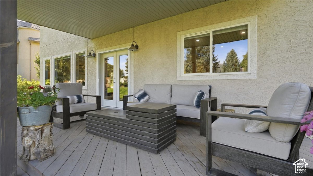 main property photo 43