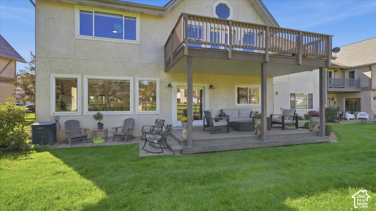 main property photo 45