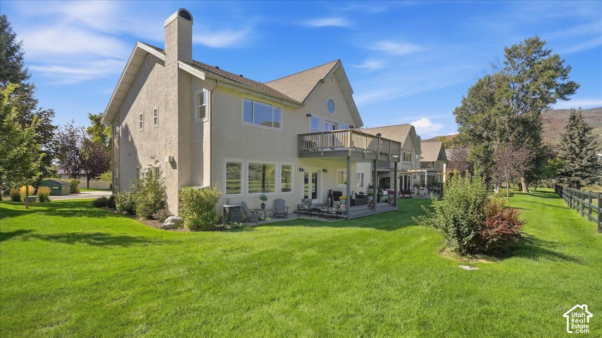 main property photo 47