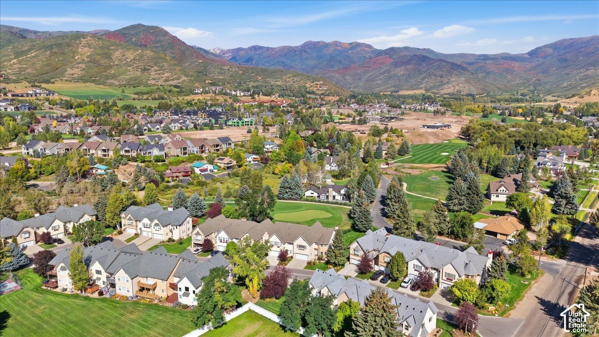 main property photo 50