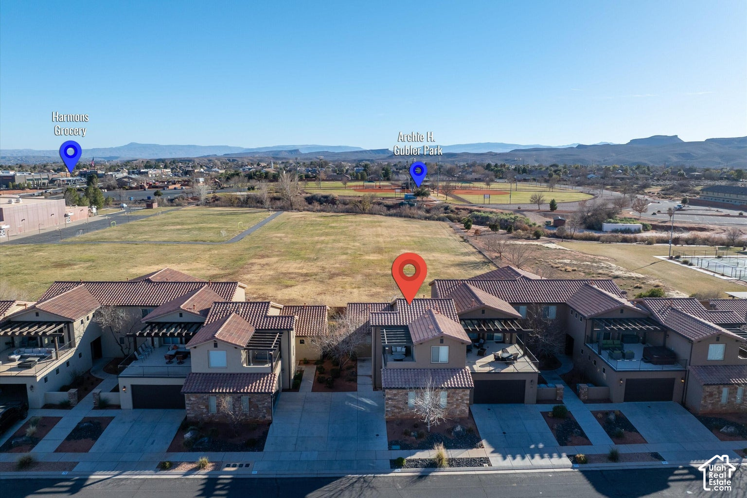 main property photo 47