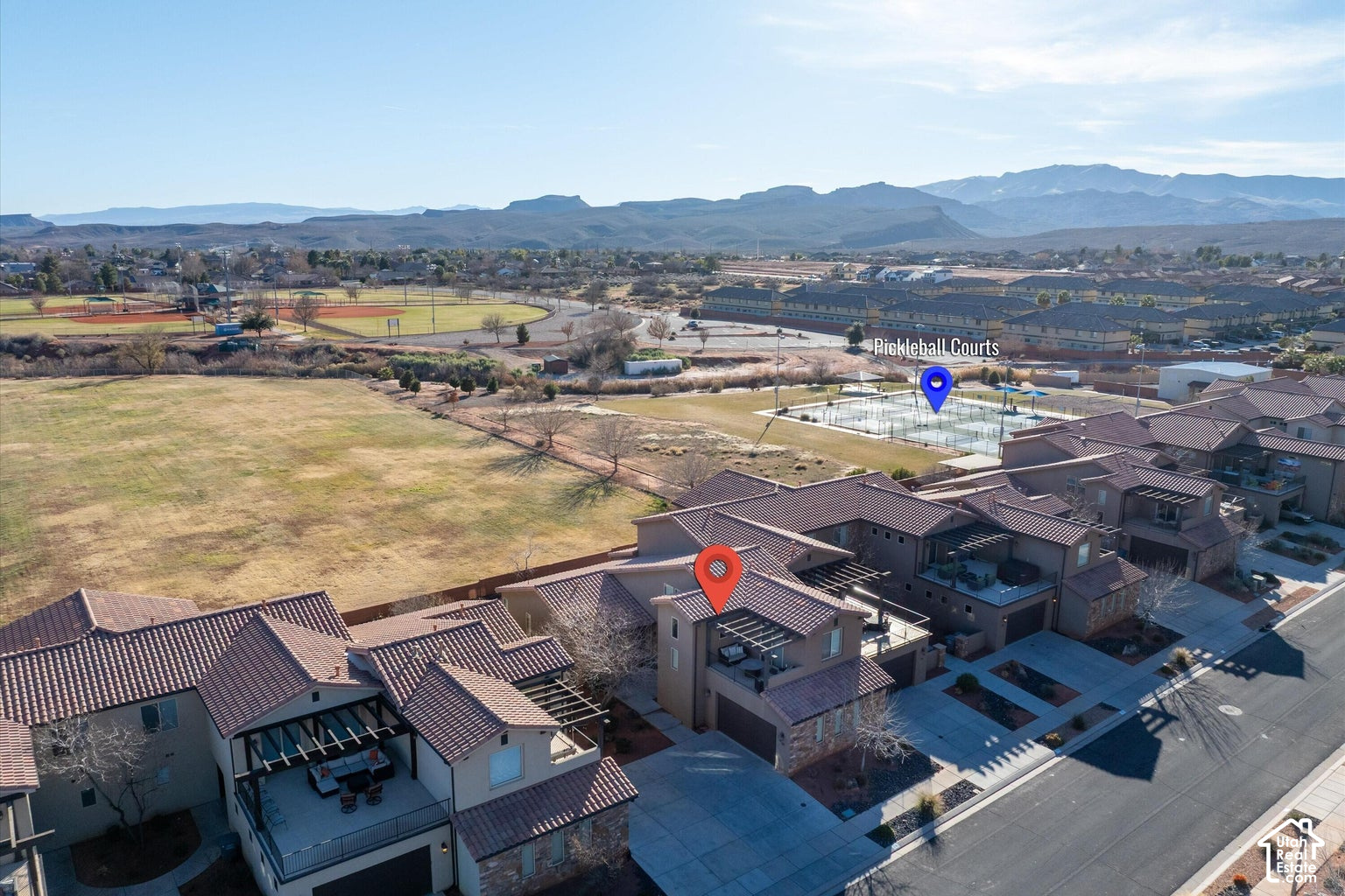 main property photo 48
