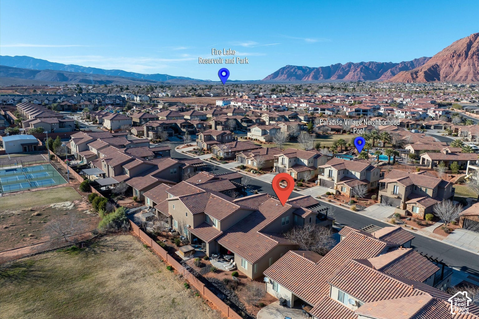 main property photo 49