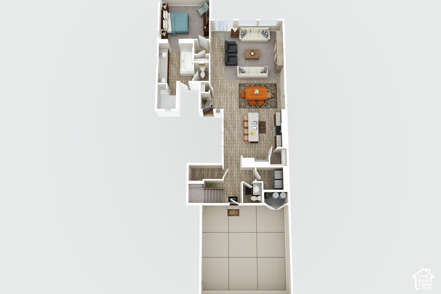 main property photo 51