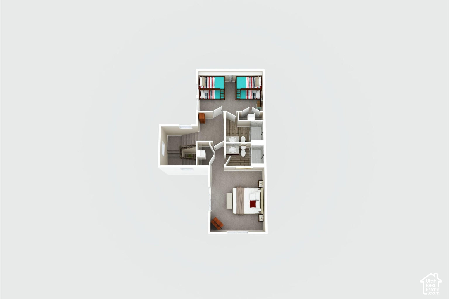 main property photo 52