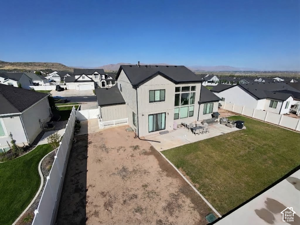 main property photo 48