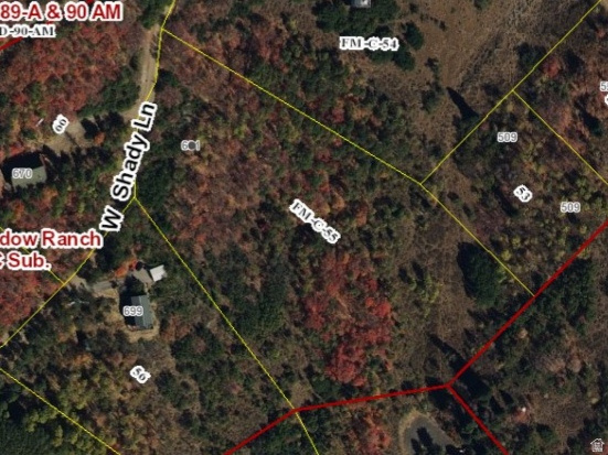 main property photo 13