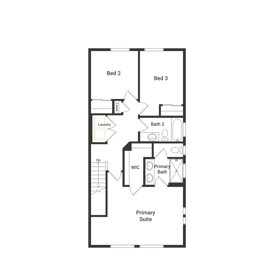 main property photo 3