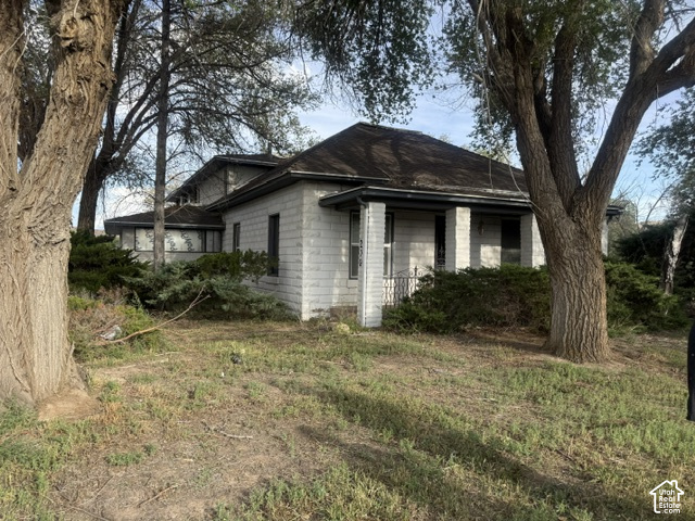main property photo 41