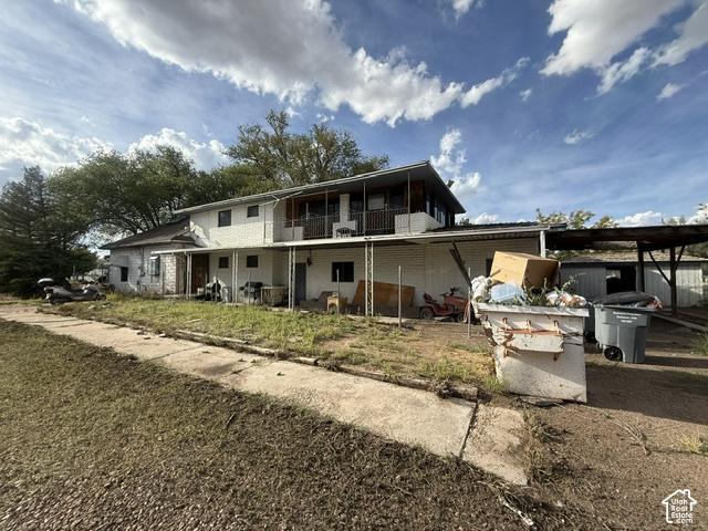 main property photo 51