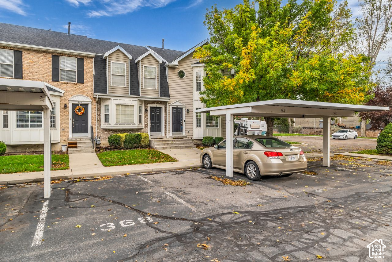main property photo 29