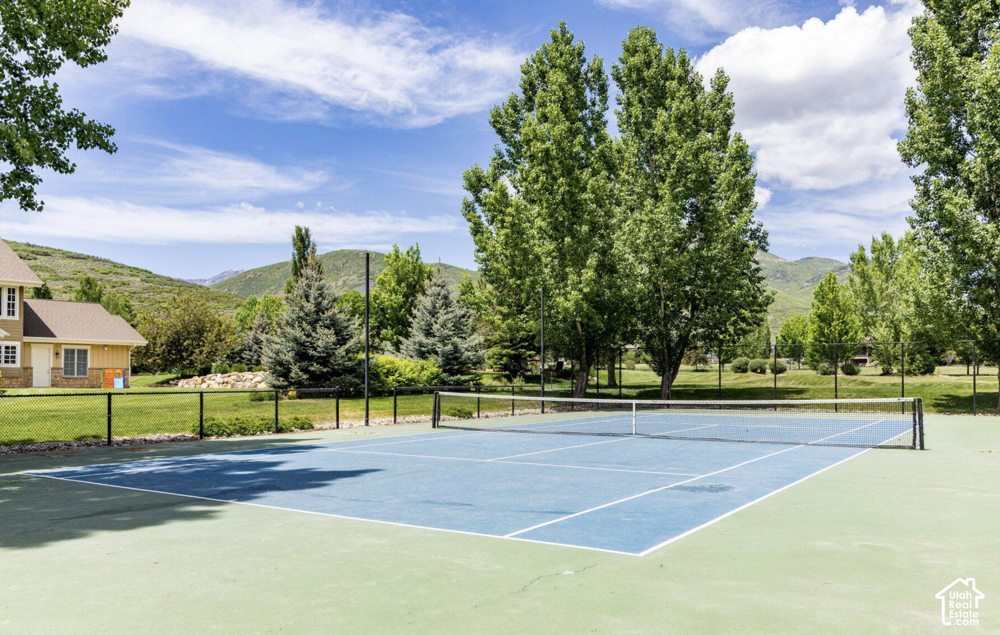 main property photo 42