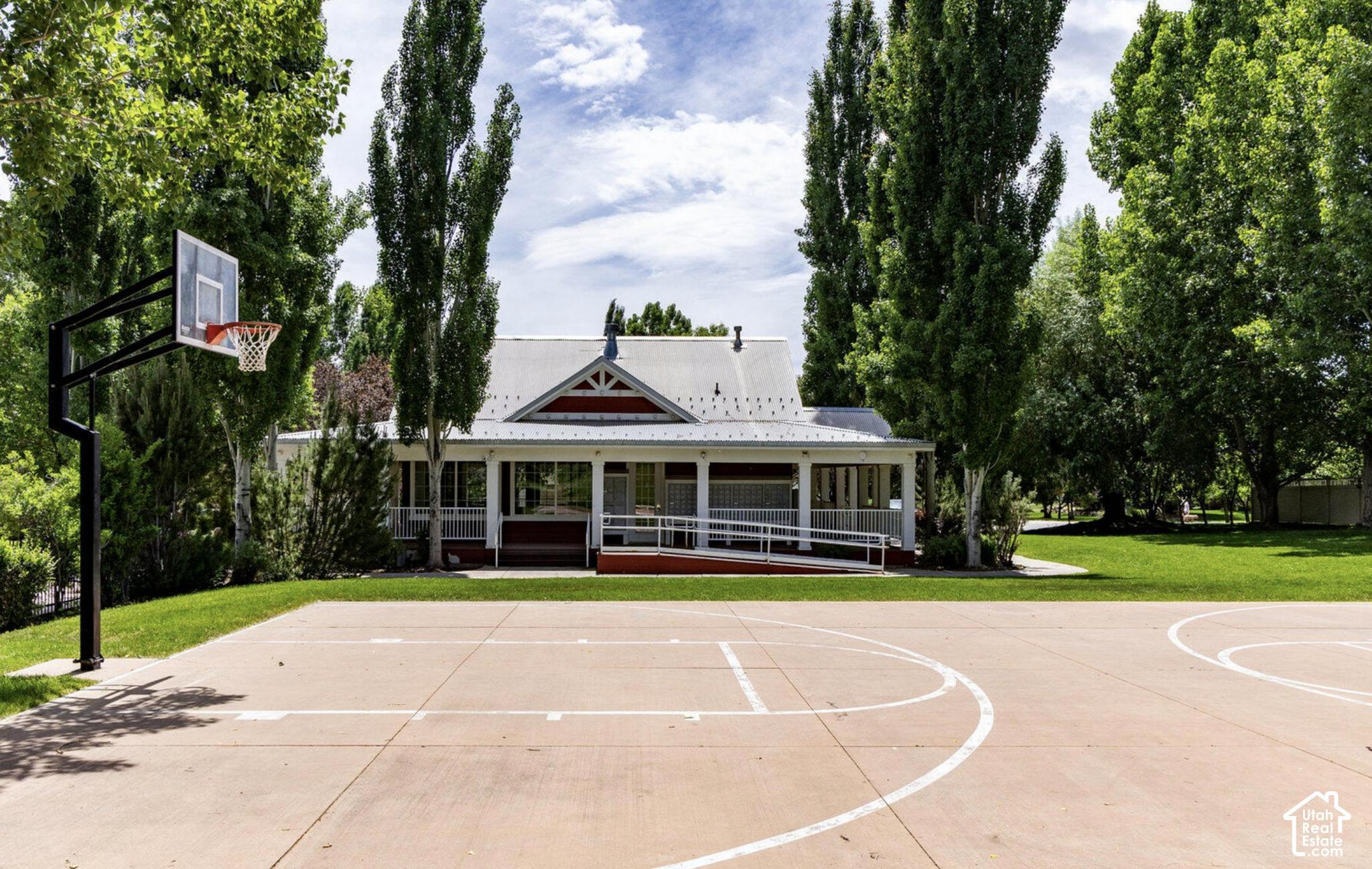 main property photo 43