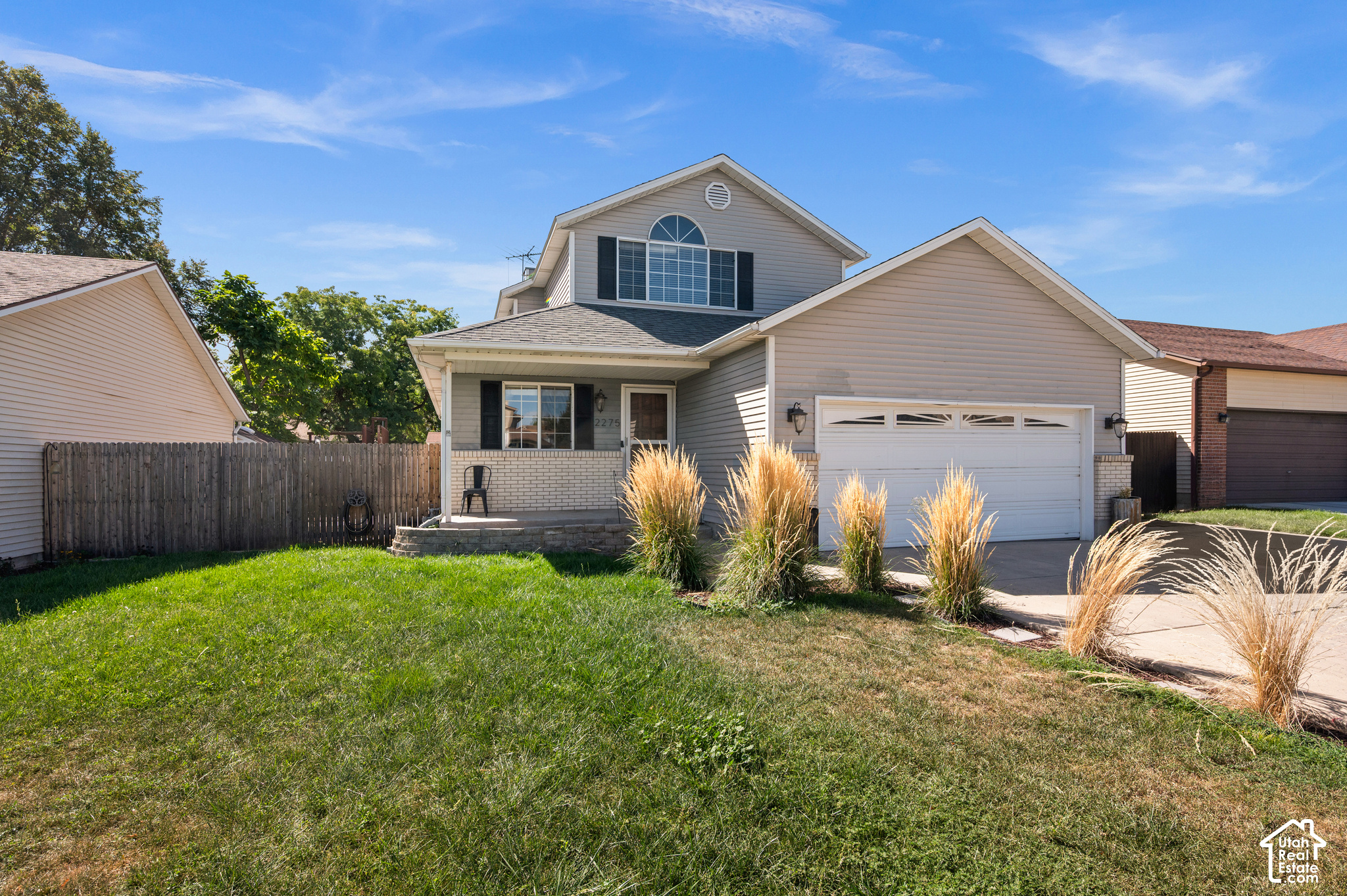 main property photo 22