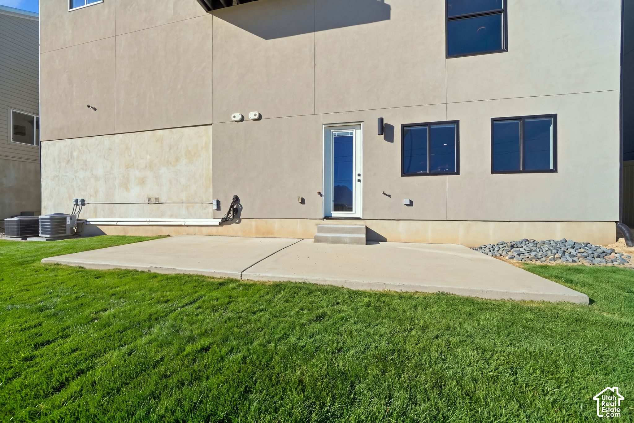 main property photo 55