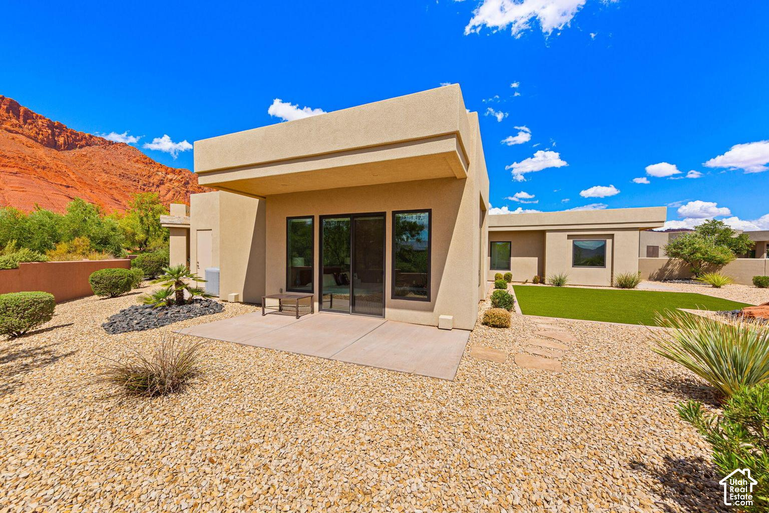 main property photo 42