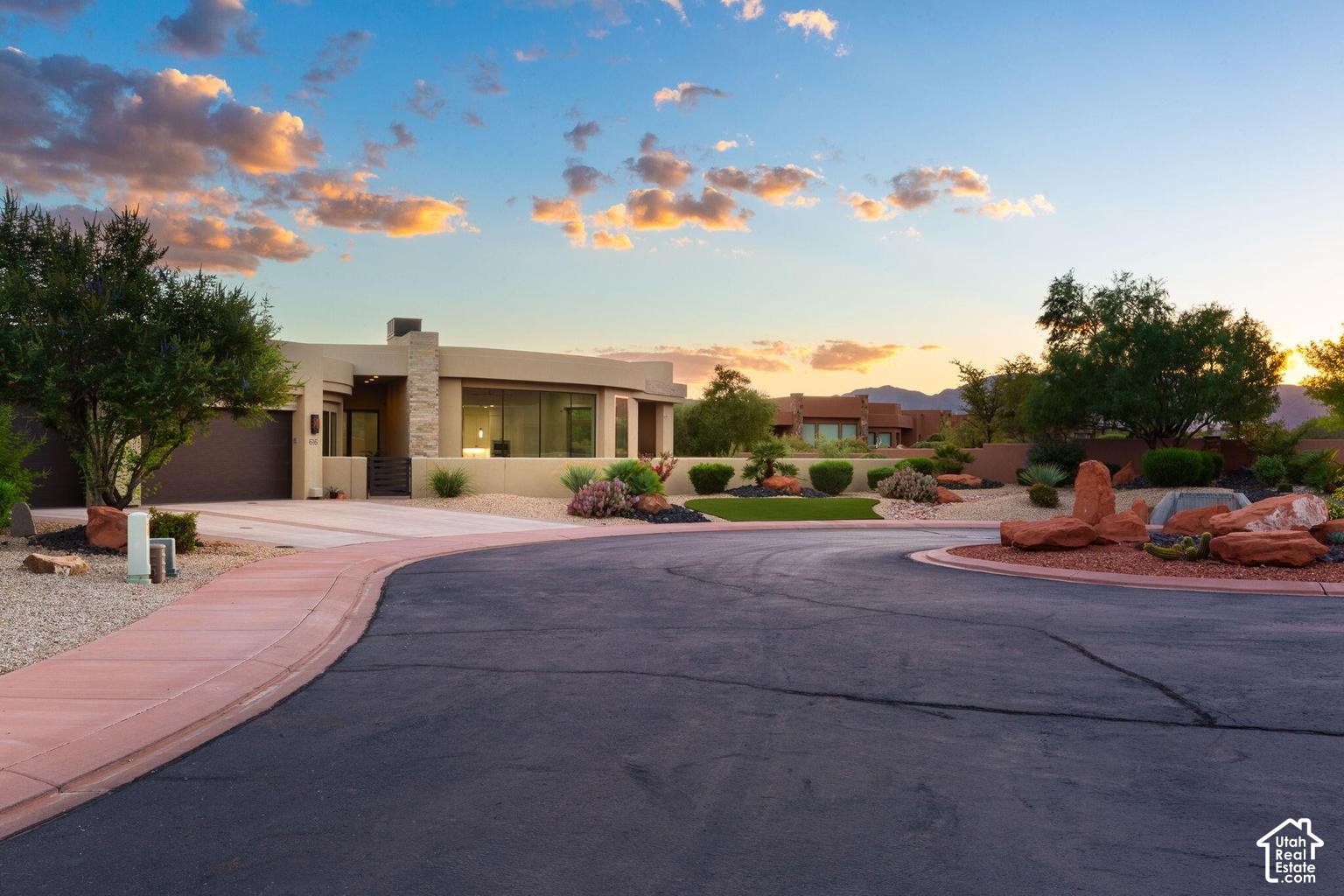 main property photo 46