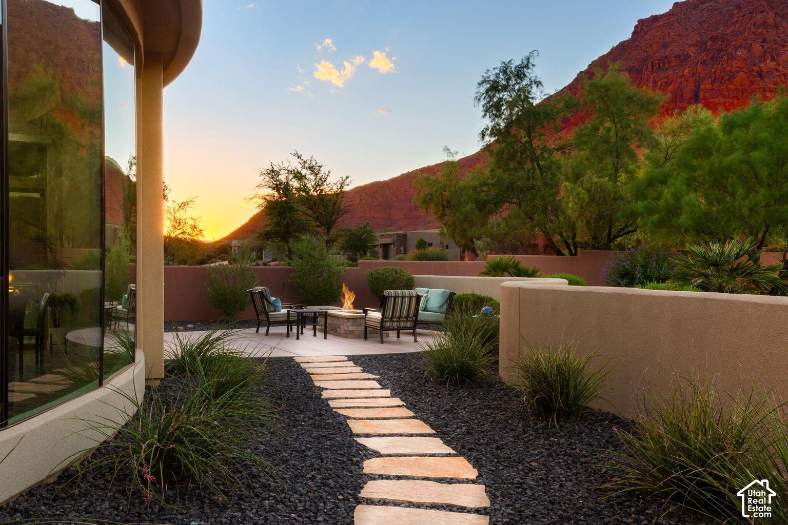 main property photo 47