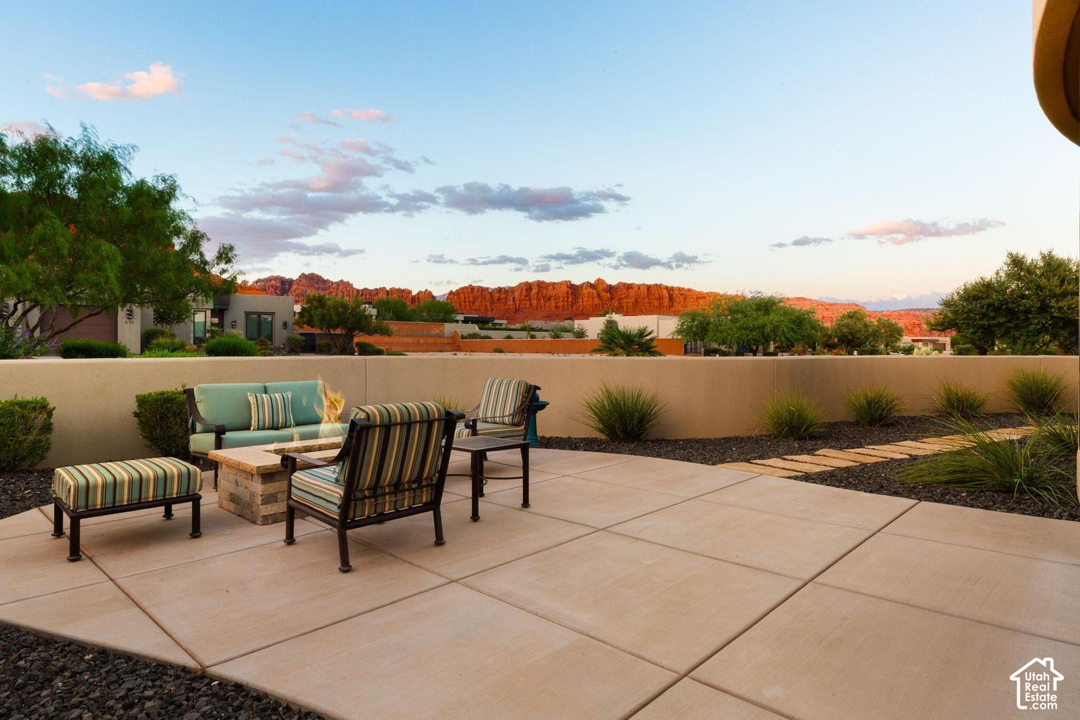 main property photo 48