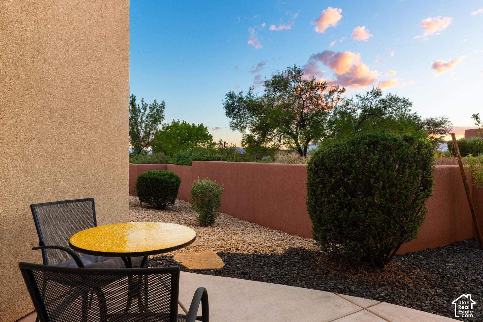 main property photo 50