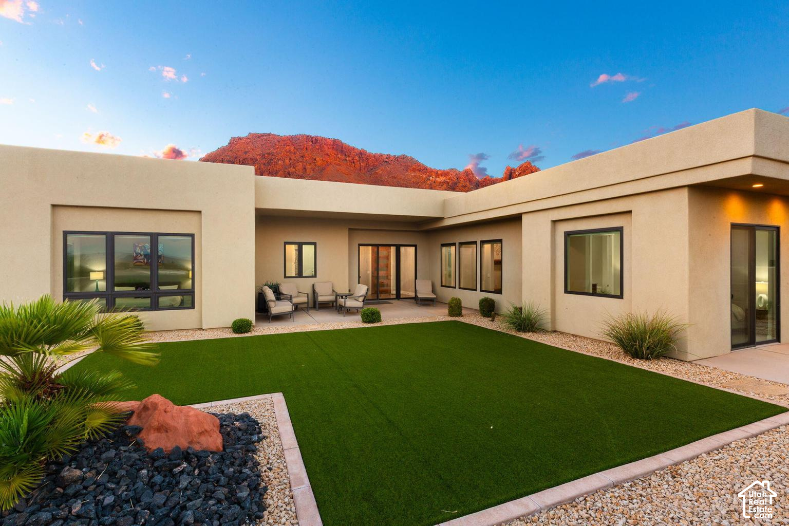 main property photo 52