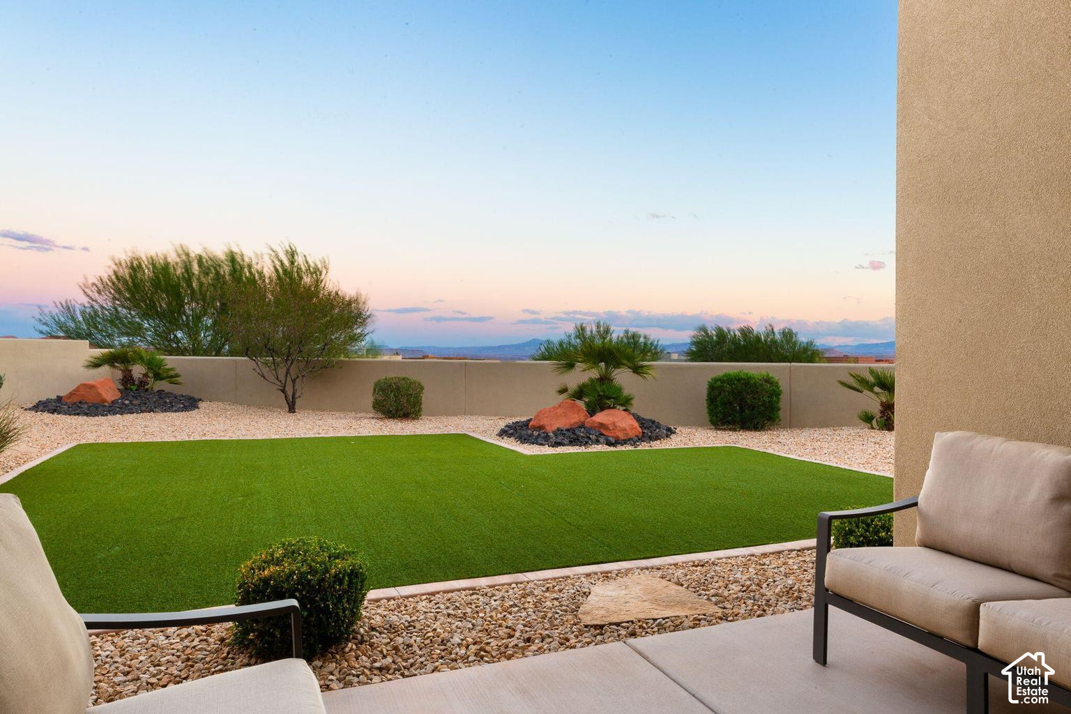 main property photo 53