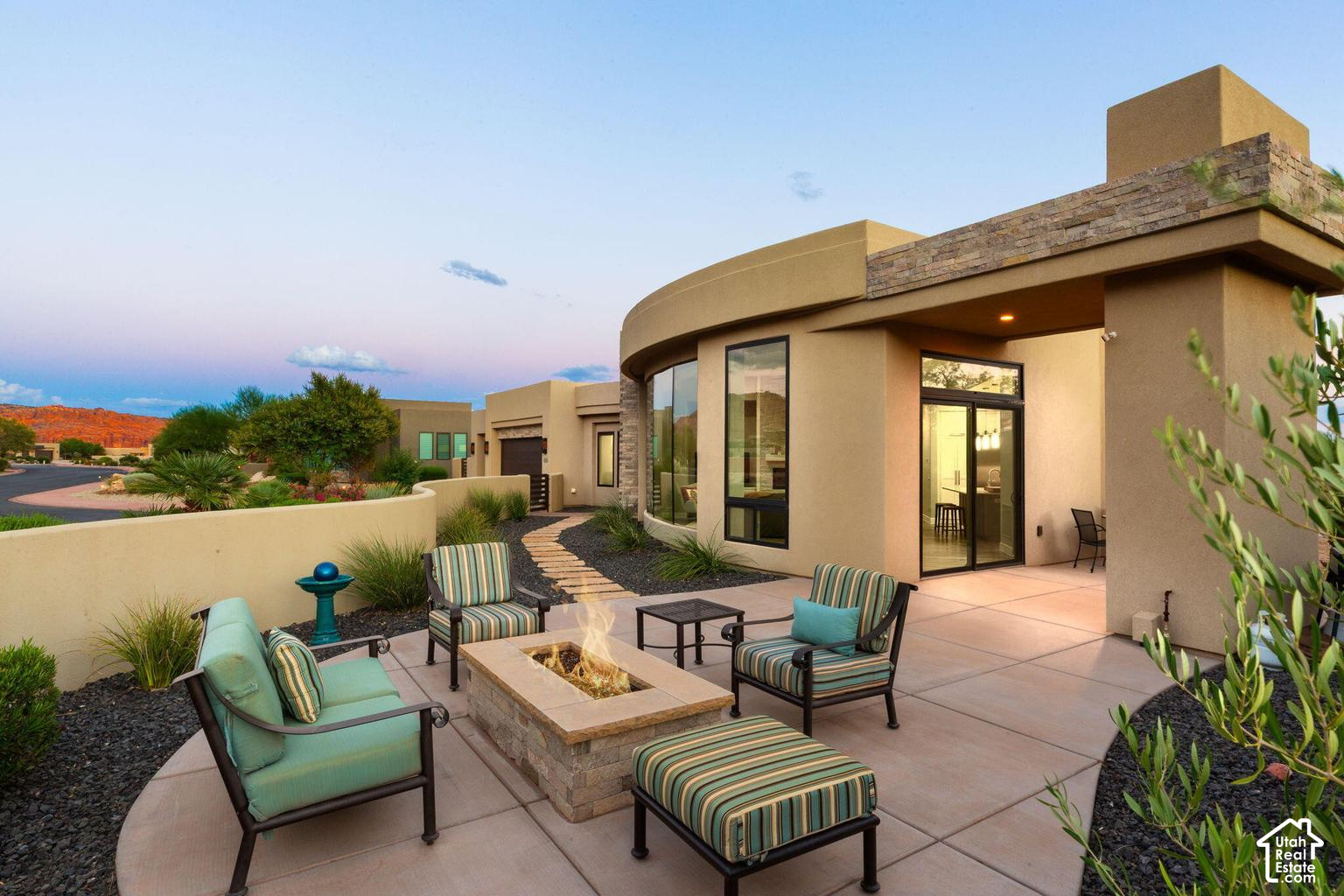 main property photo 56