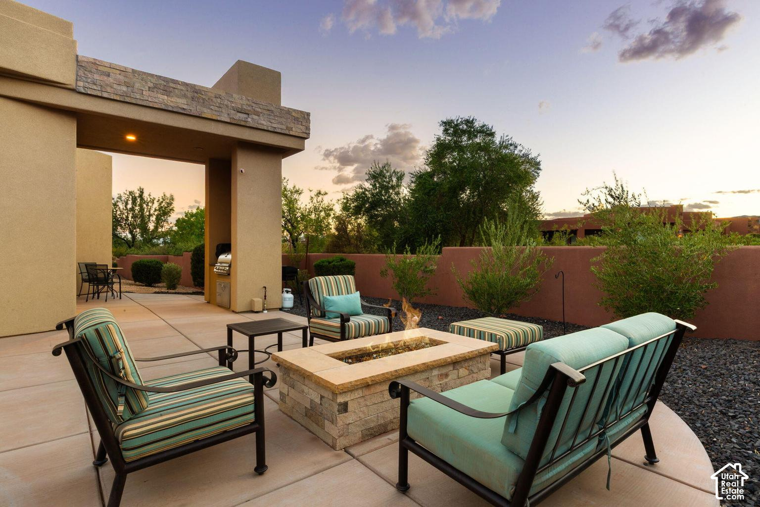 main property photo 57