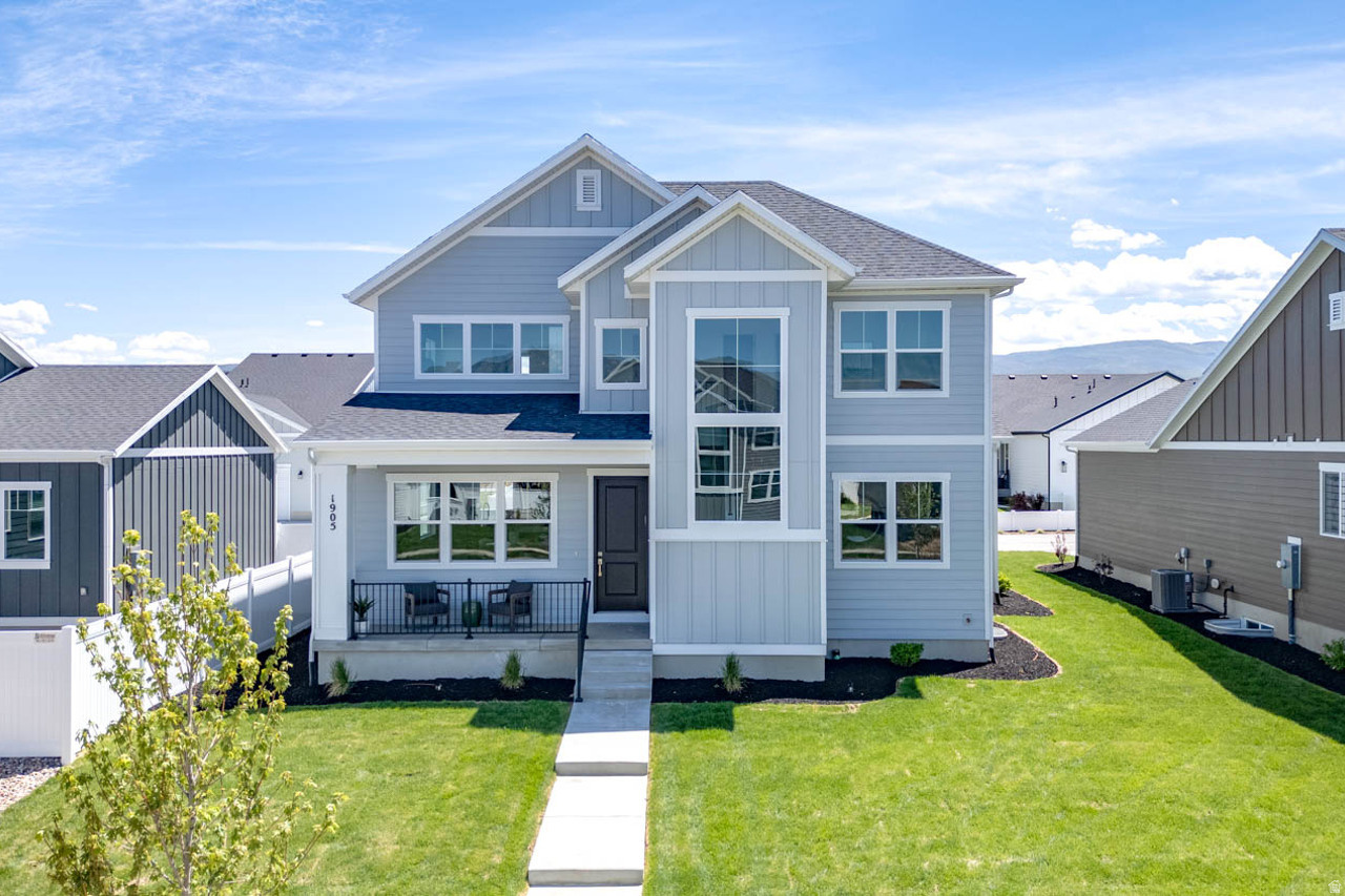 main property photo 0