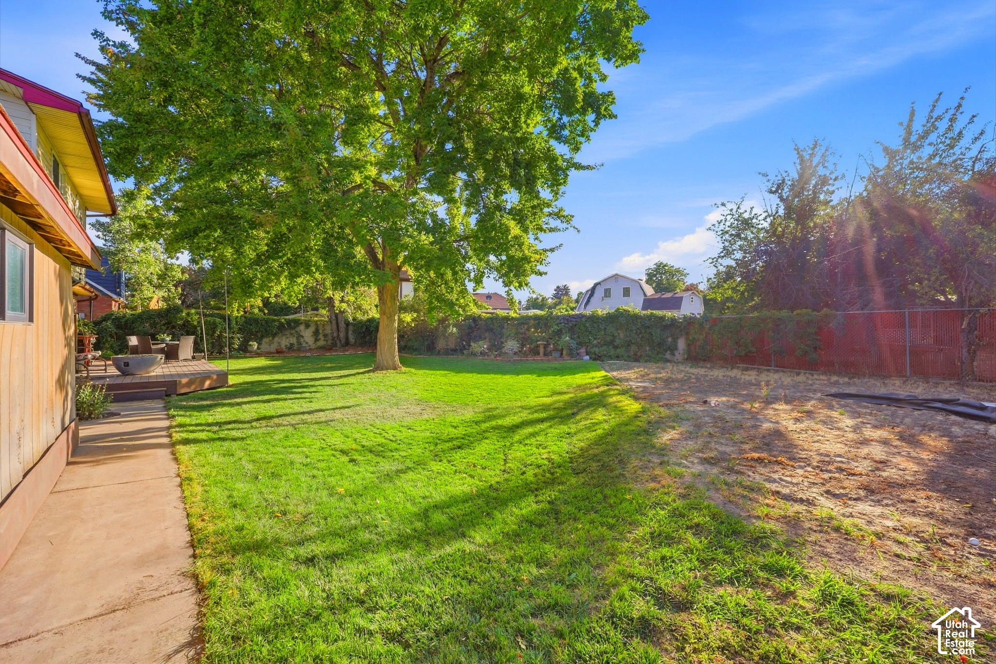 main property photo 46