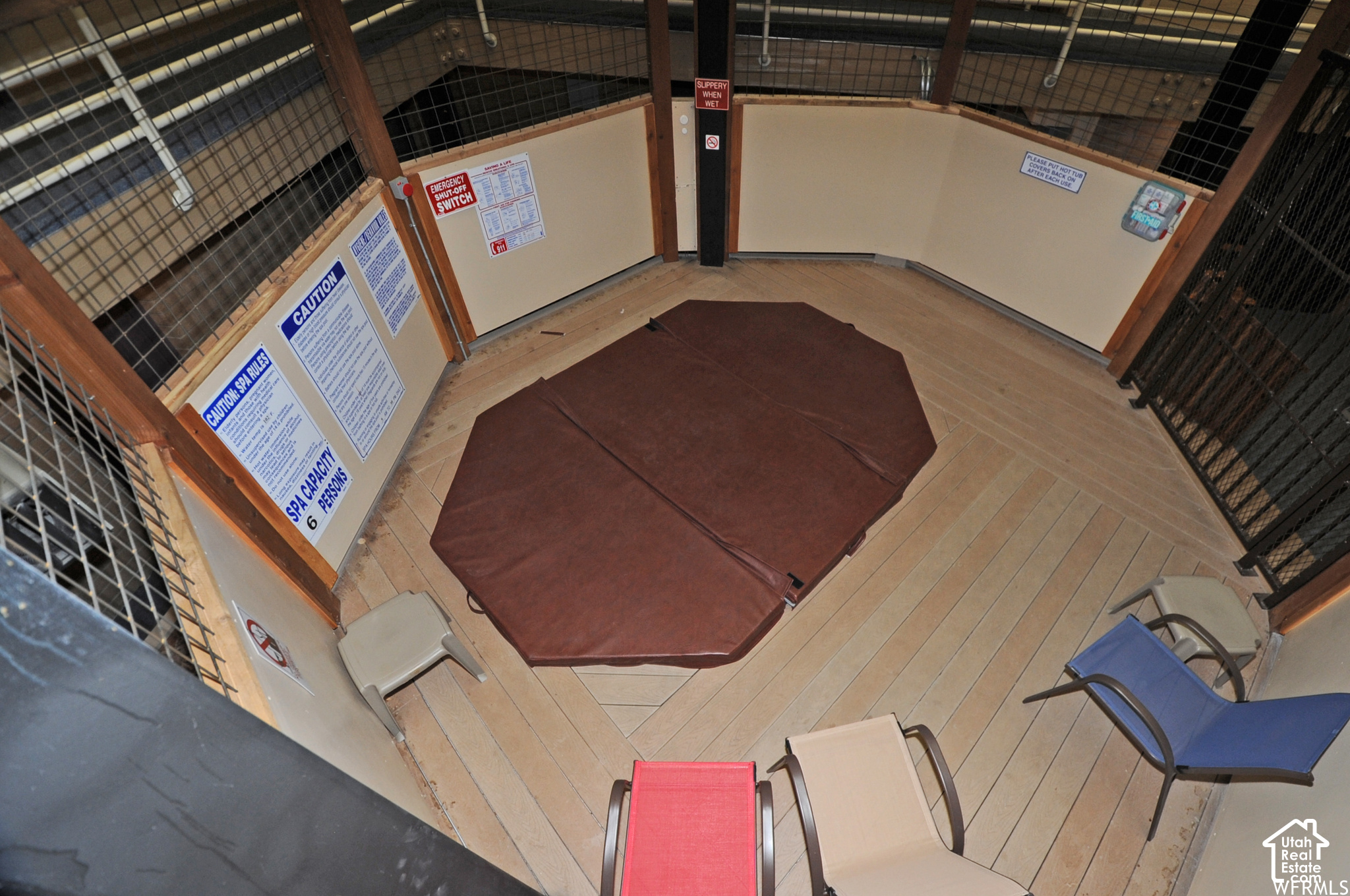 main property photo 14