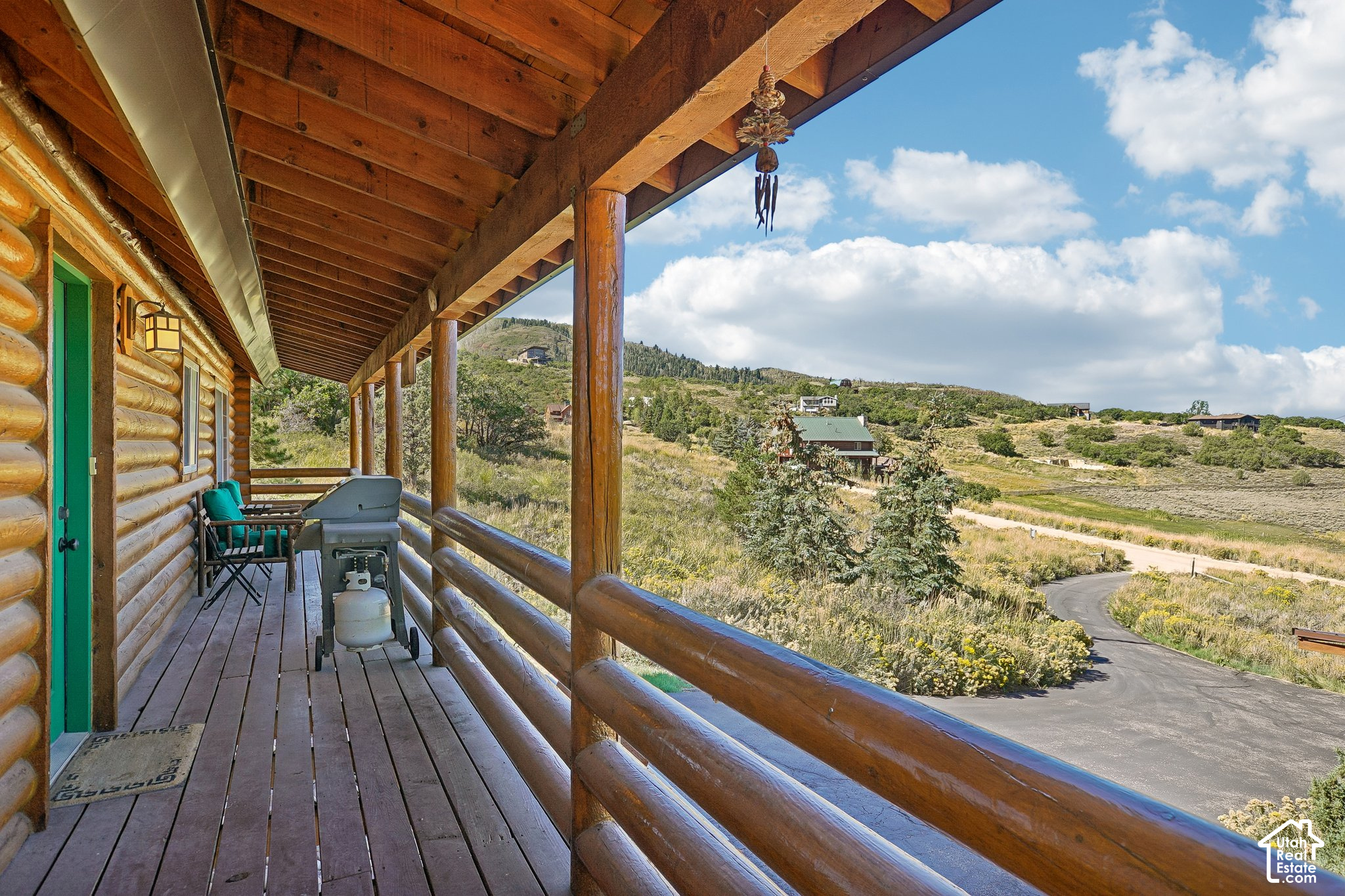 main property photo 22