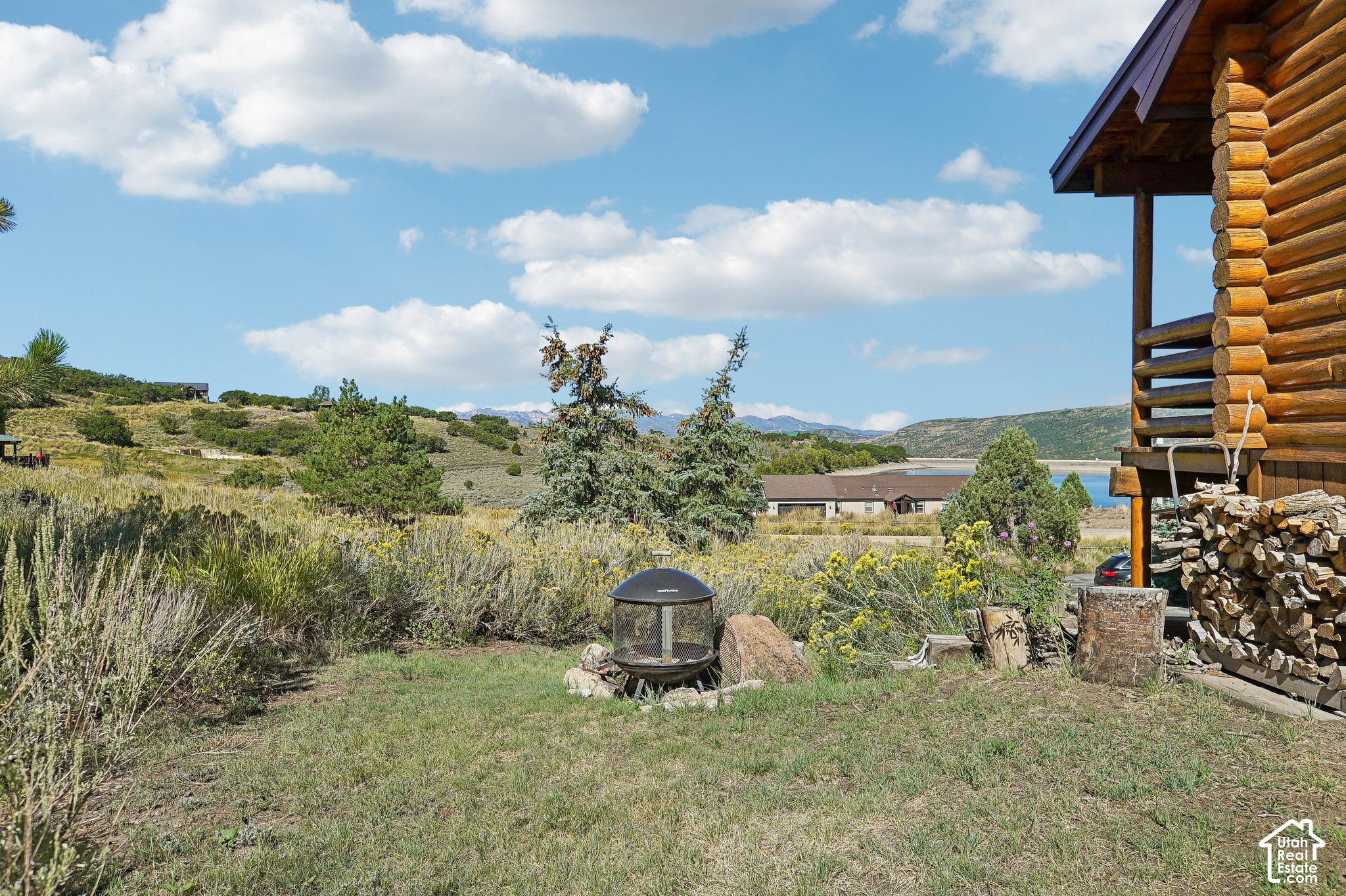 main property photo 26