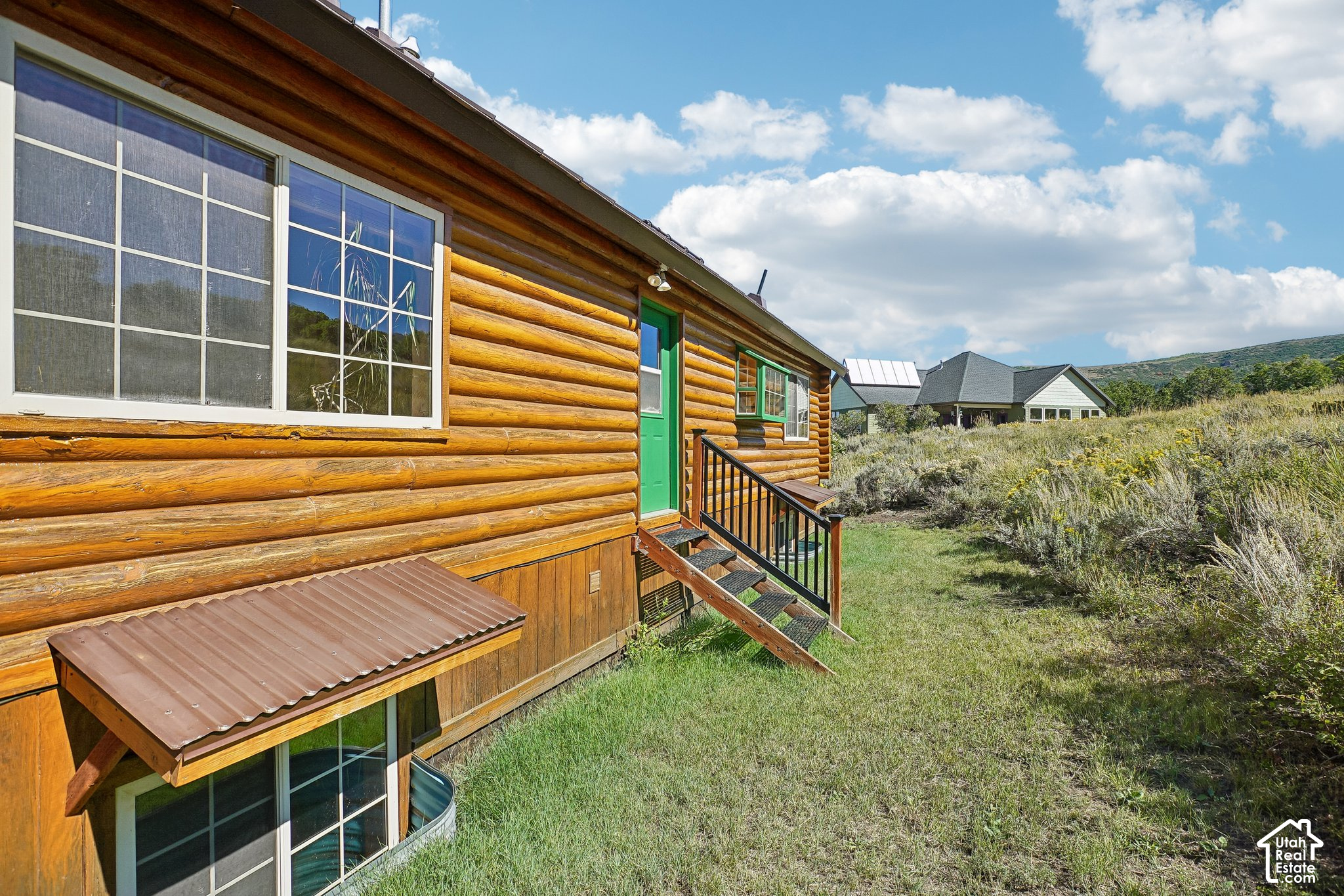 main property photo 27