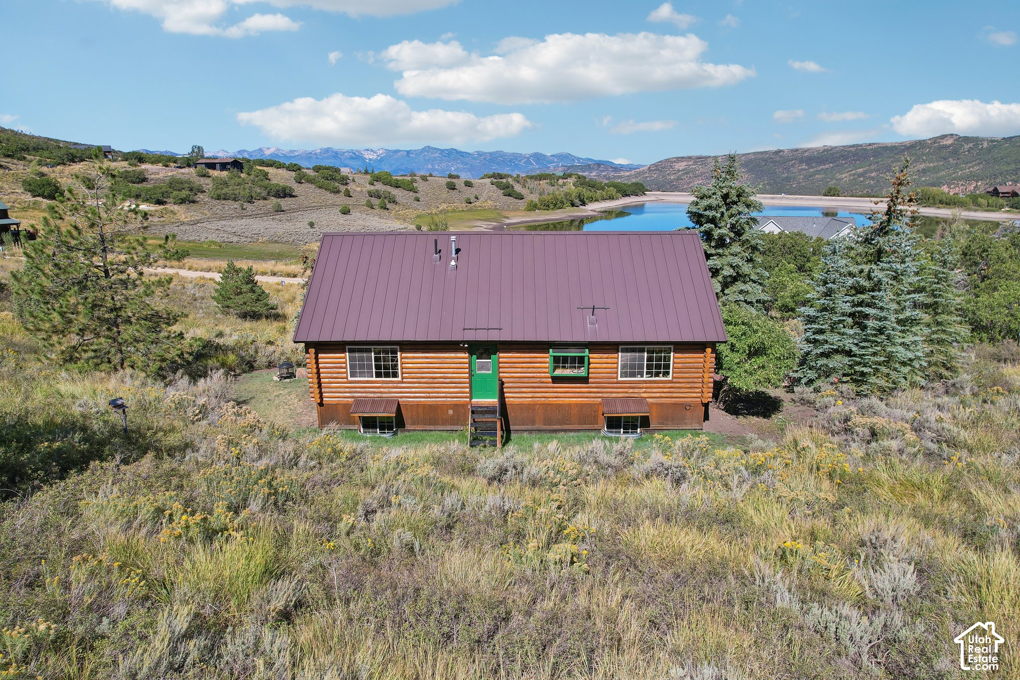 main property photo 34
