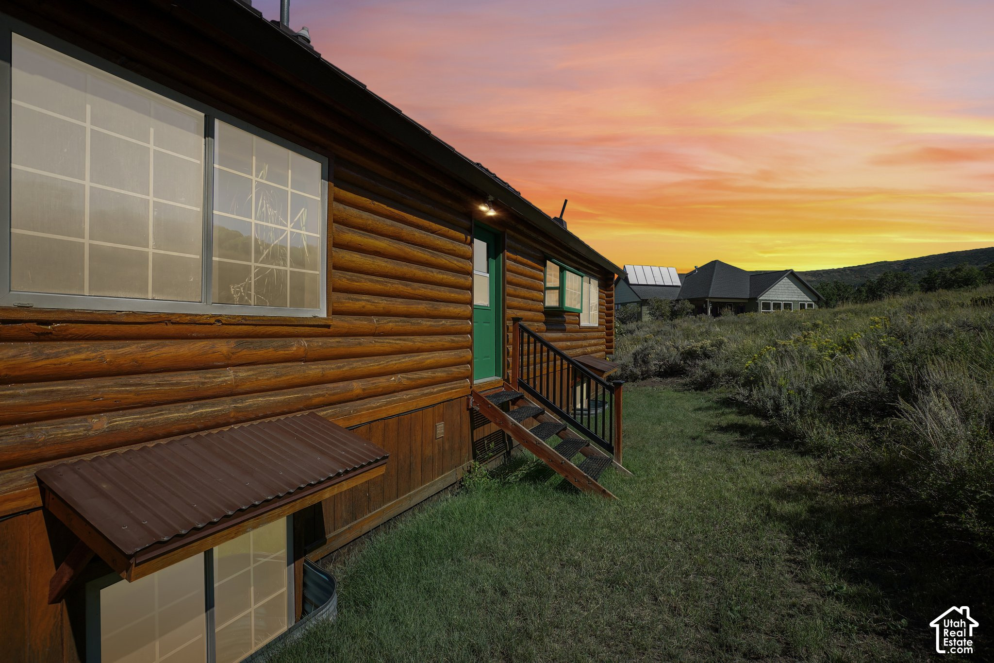 main property photo 39