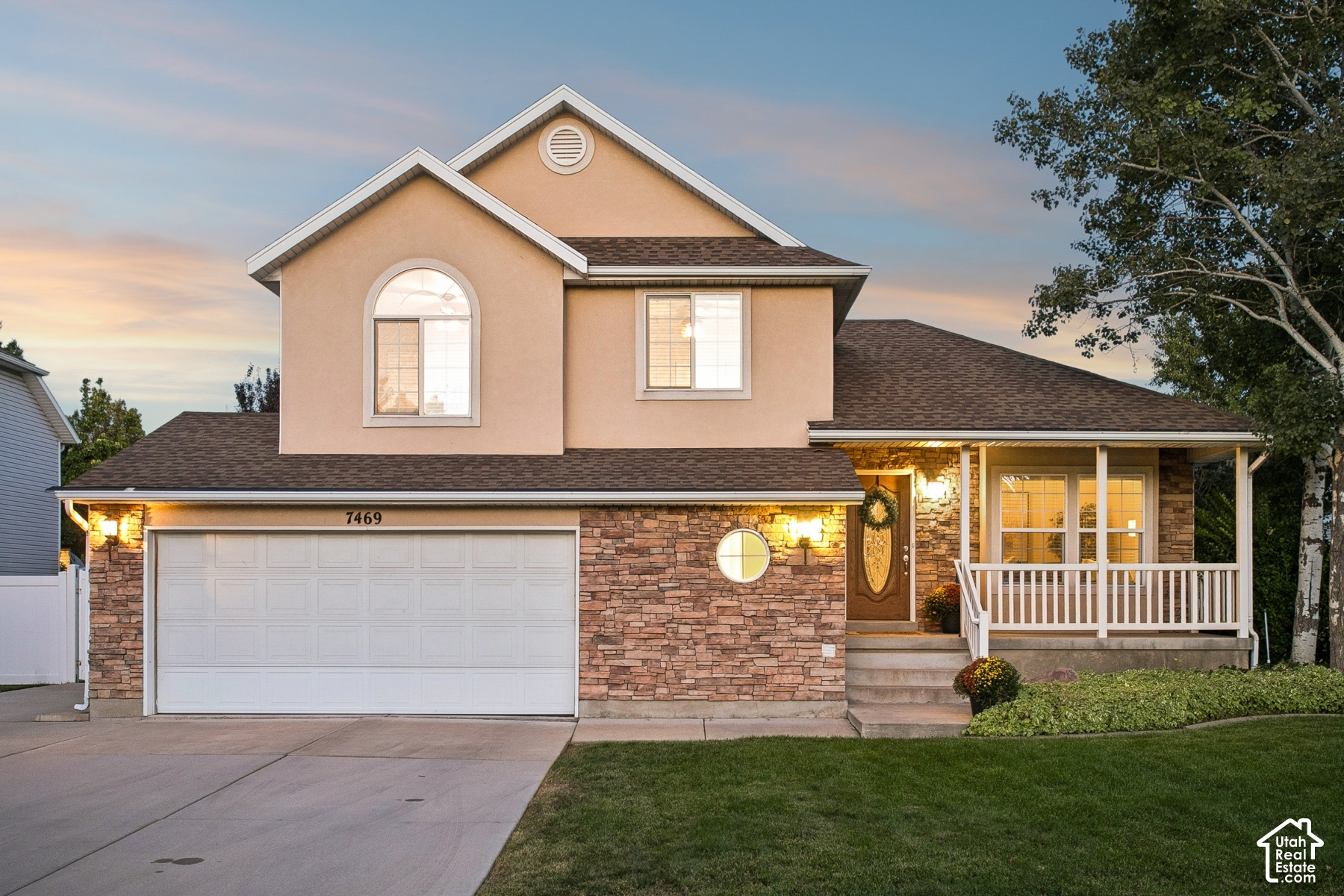 main property photo 27