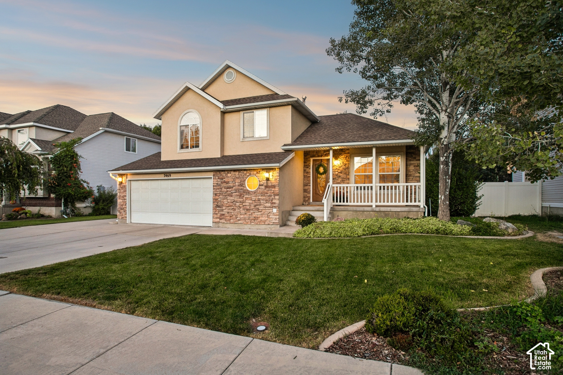 main property photo 28