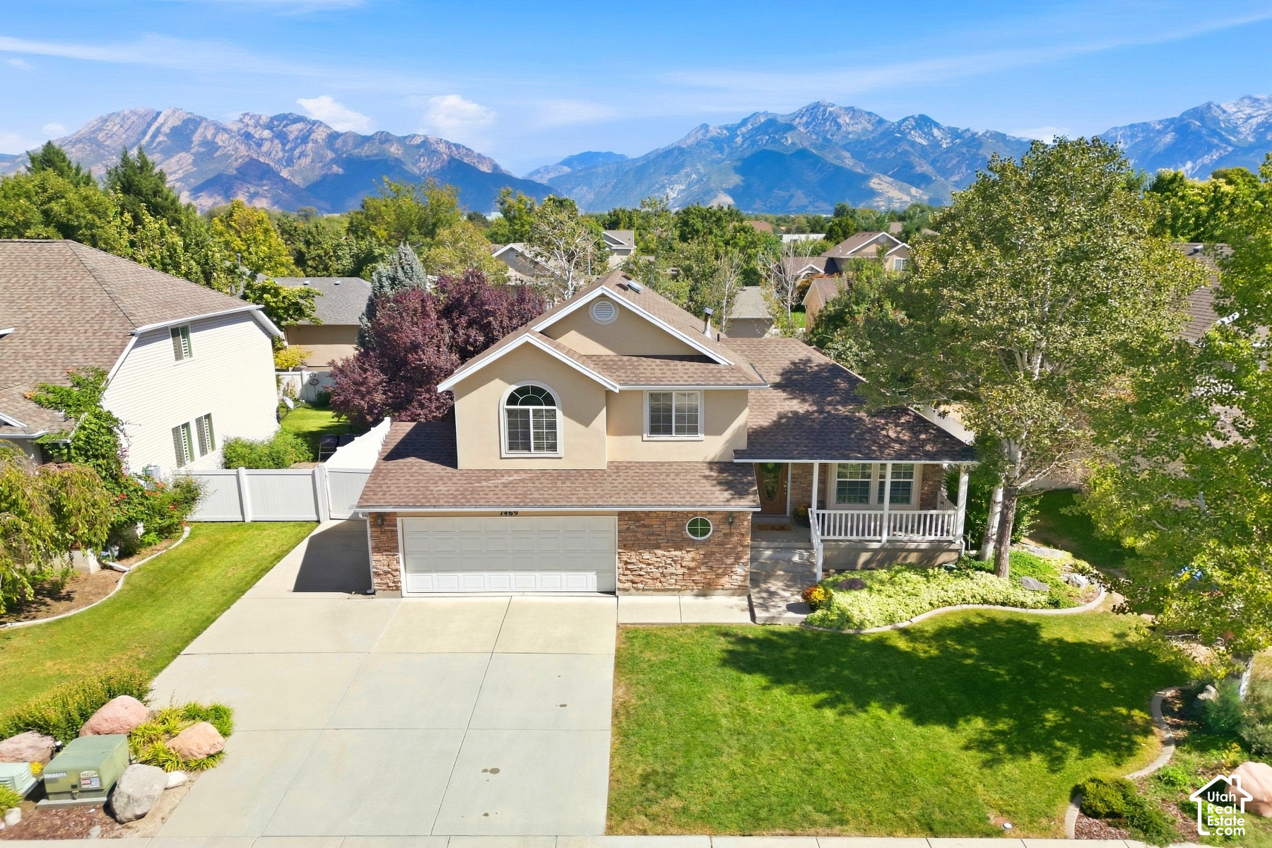 main property photo 38