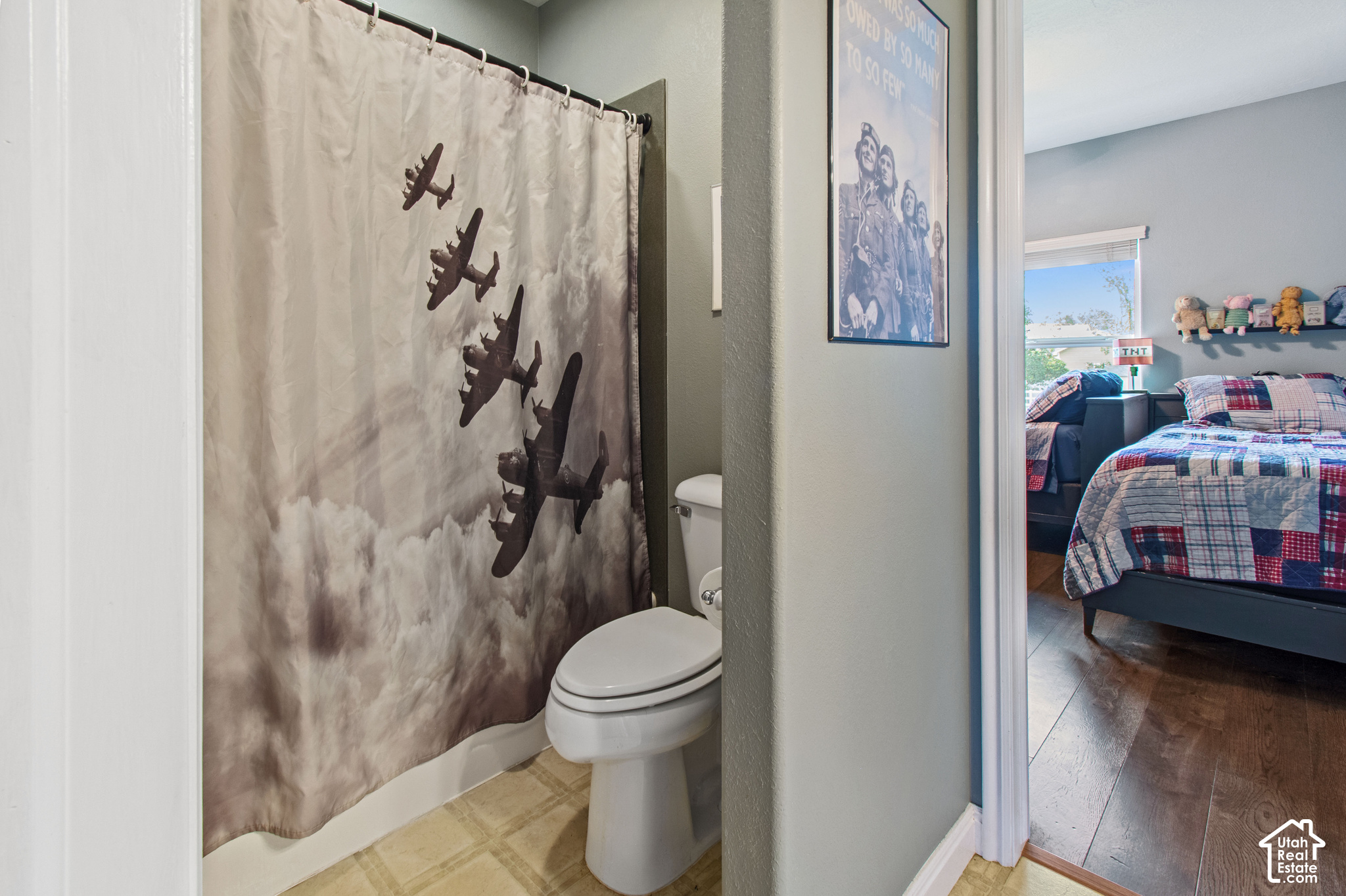 main property photo 15