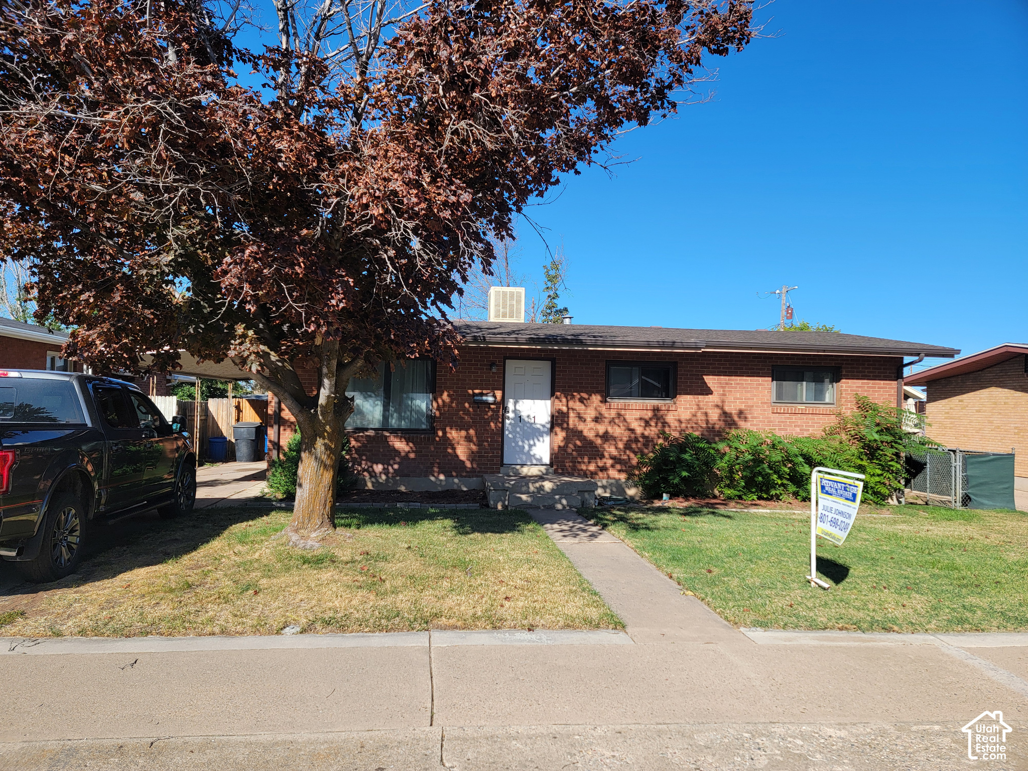 main property photo 8