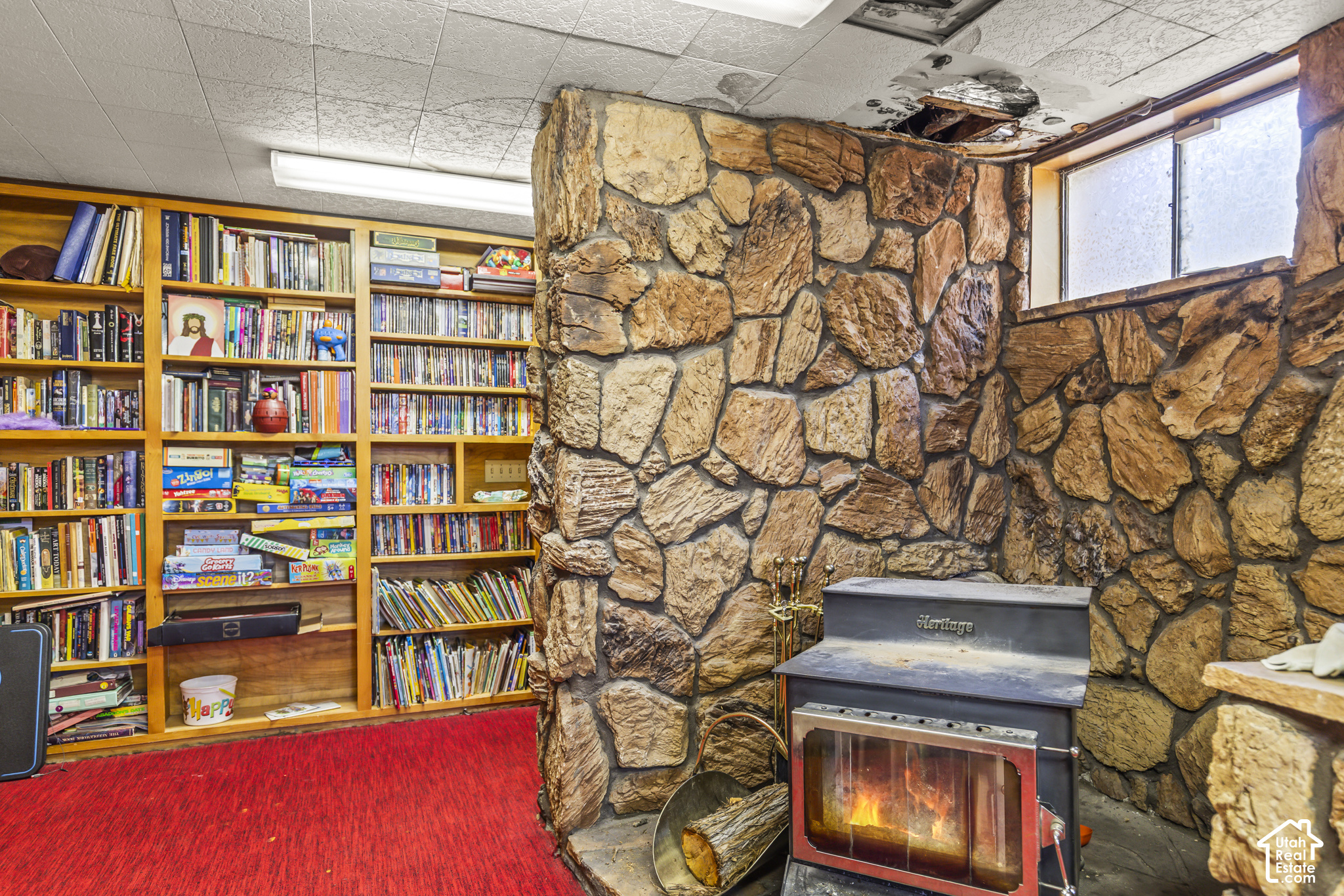 main property photo 35
