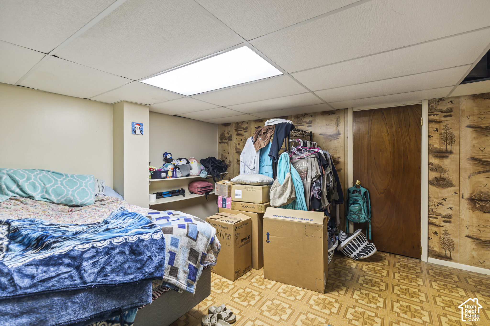 main property photo 38