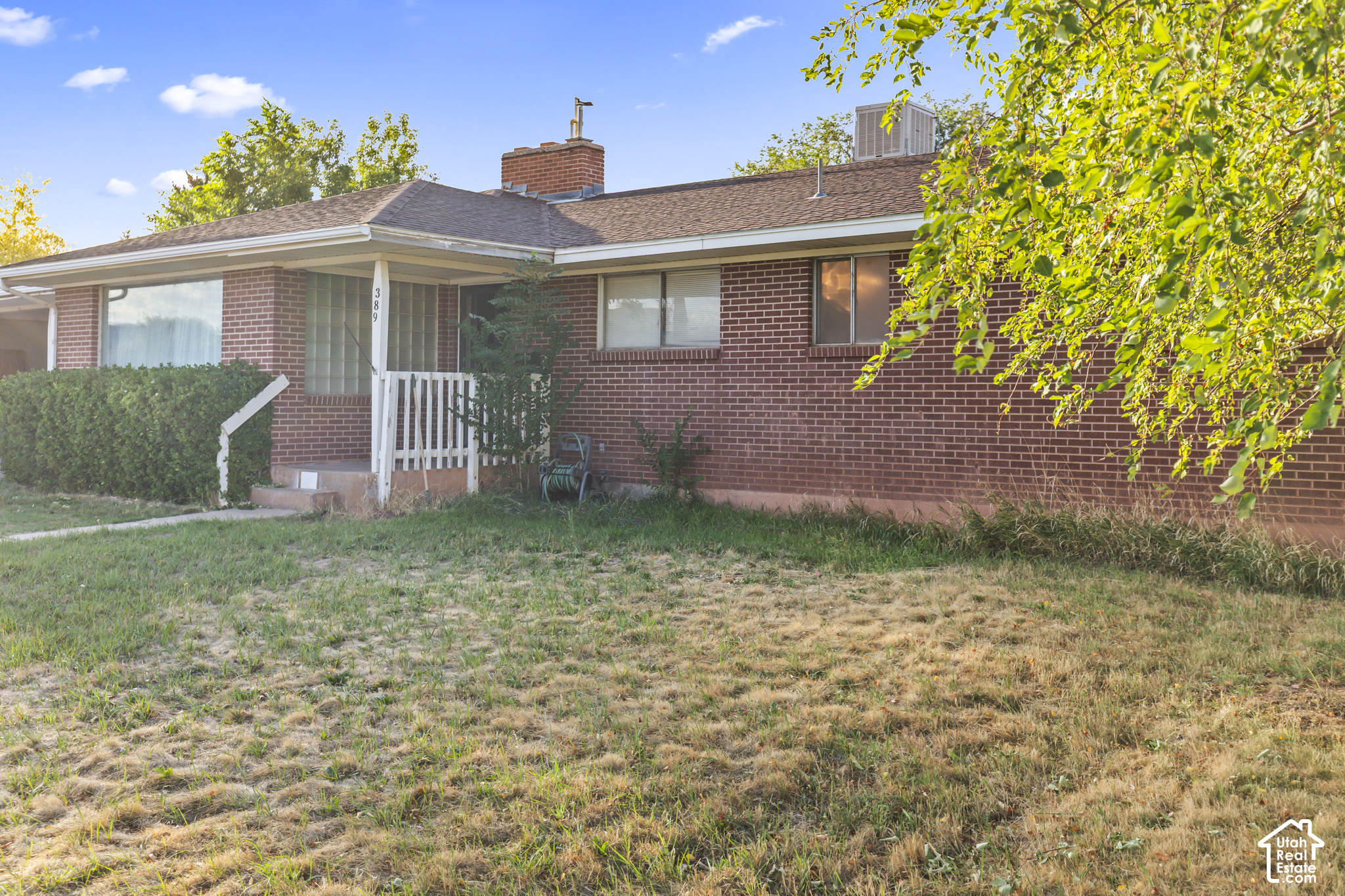 main property photo 44
