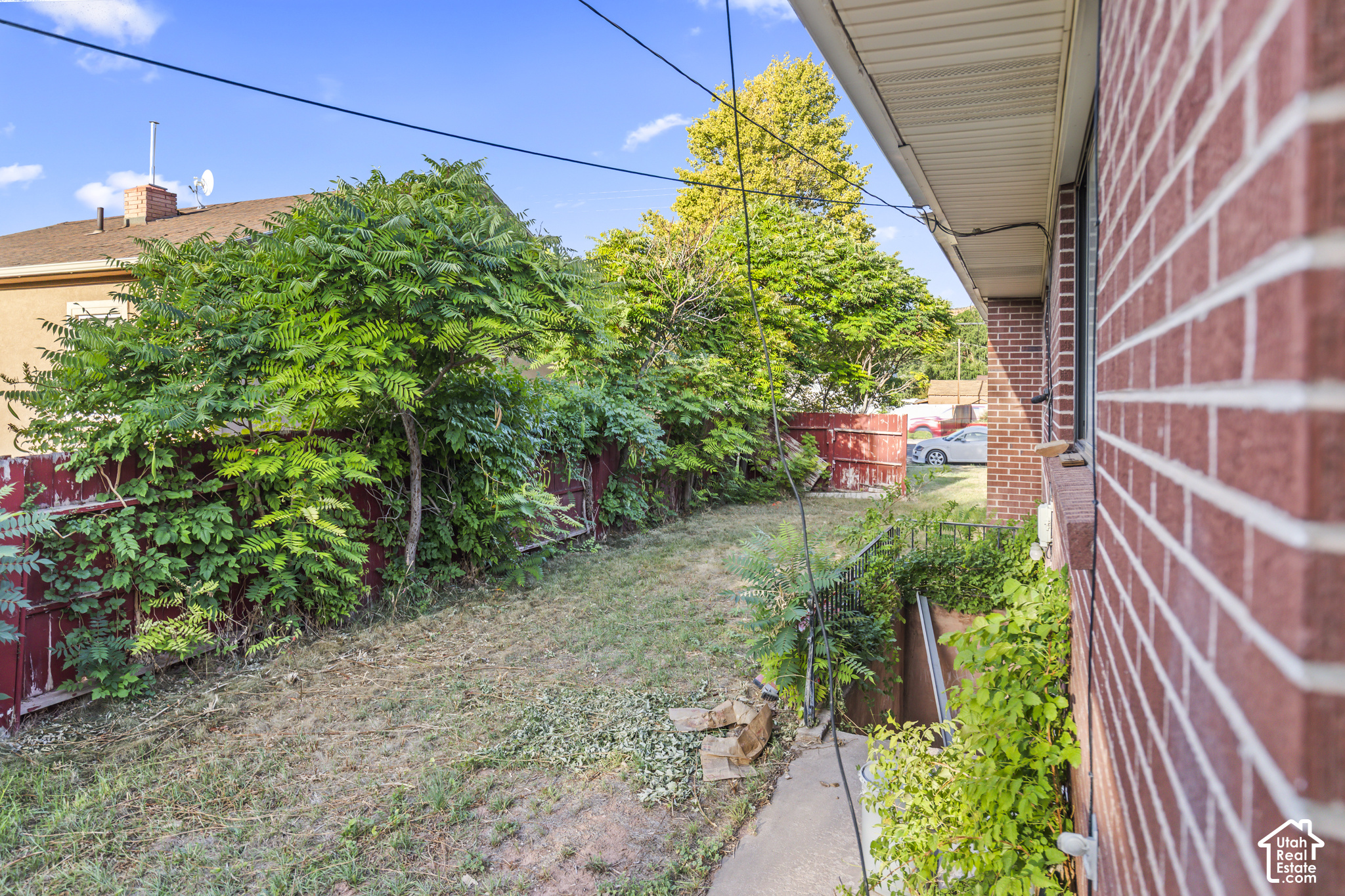 main property photo 8