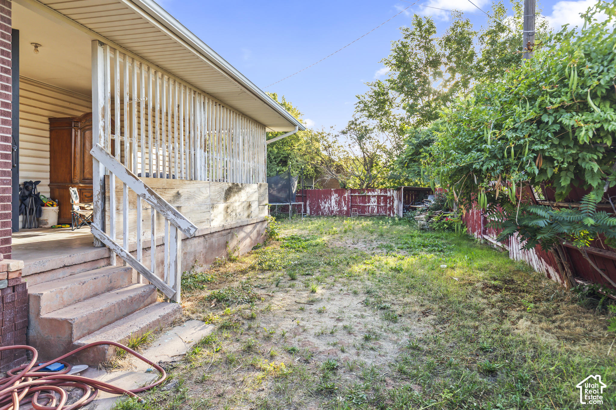 main property photo 9