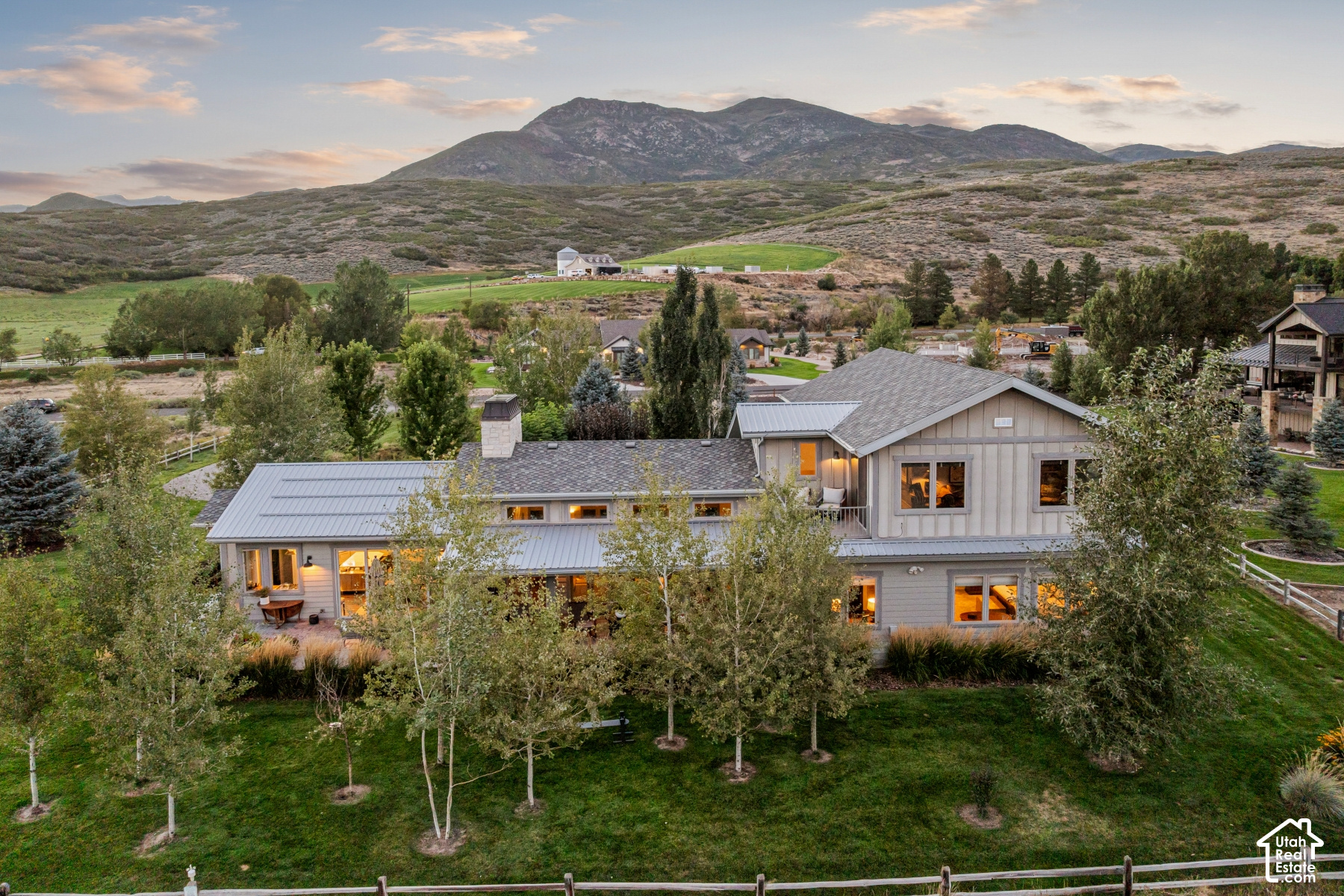 main property photo 20