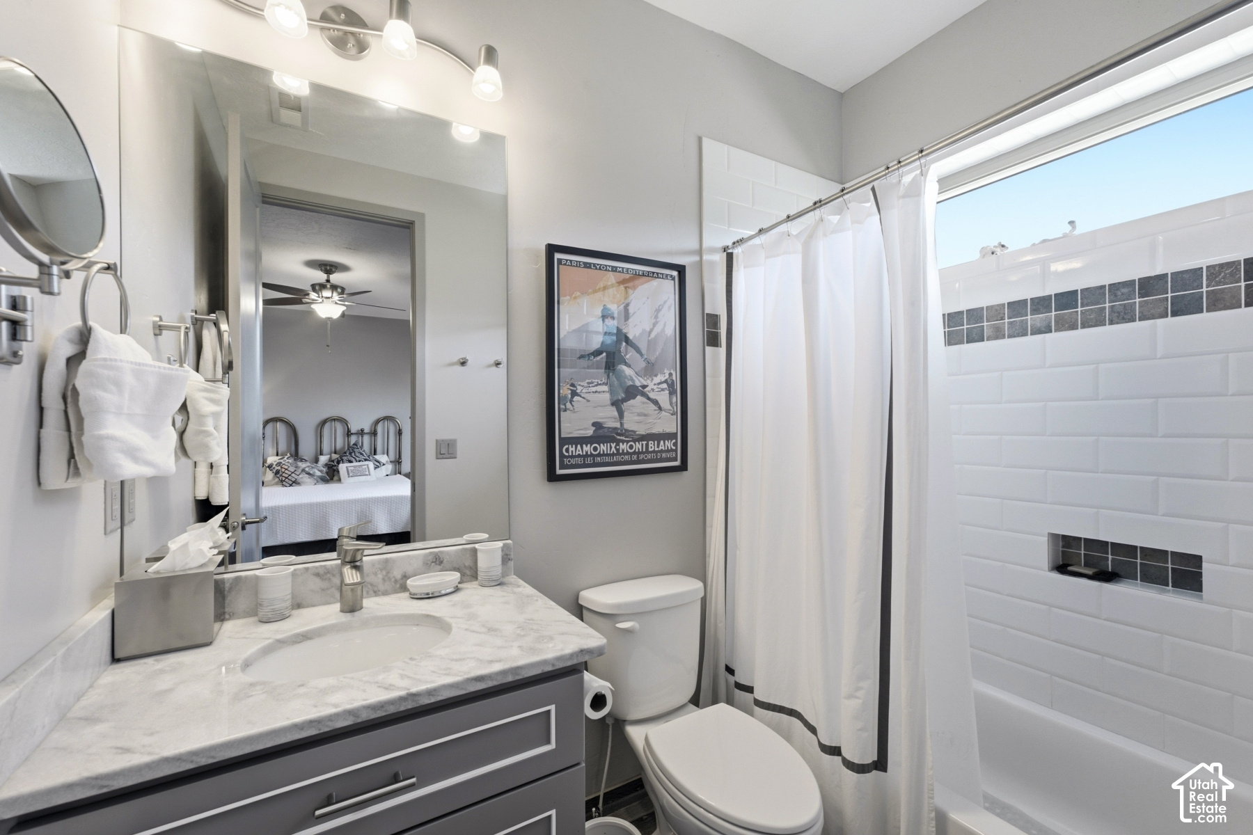 main property photo 61