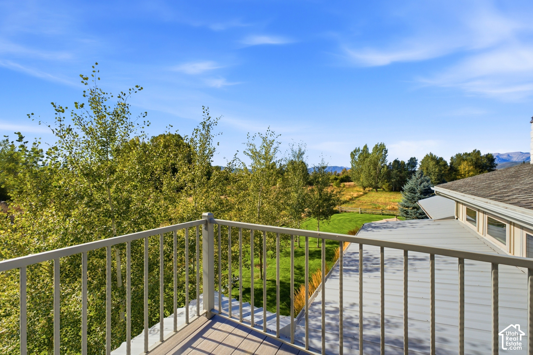 main property photo 62