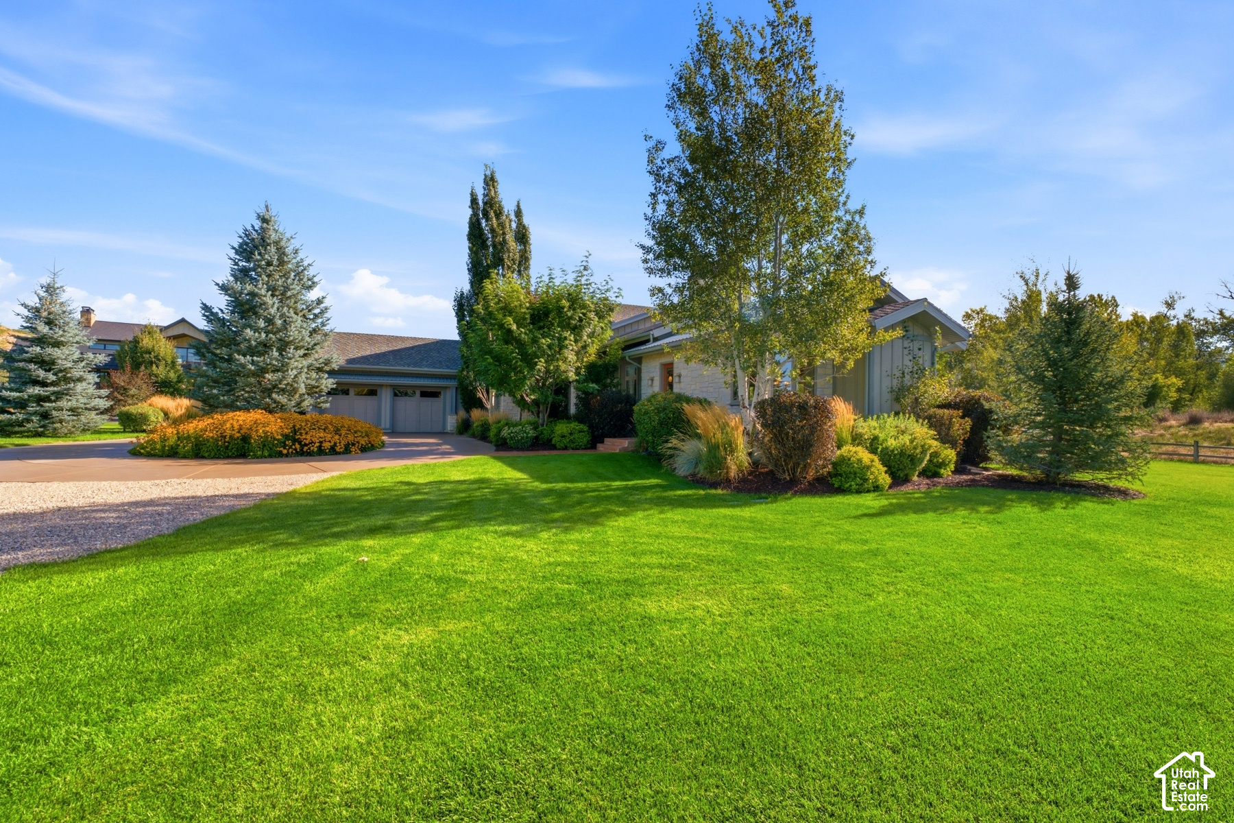 main property photo 63